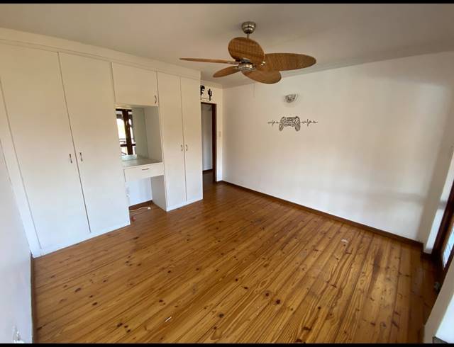 5 BEDROOM FREESTANDING FOR SALE IN WATERKLOOF AH